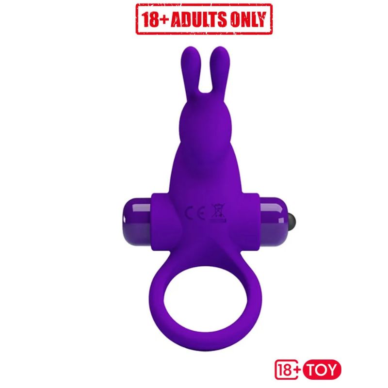 Penis Rings in India  Cock Rings in Chennai Model  18 Plus - Tamil Nadu - Chennai ID1620782 3