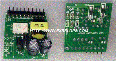 Igbt drv 13kva - Maharashtra - Ahmadnagar ID1597150
