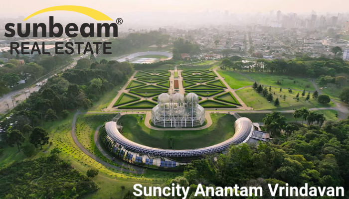 Best Real Estate Dealer in Vrindavan  Sunbeam Real Estate - Uttar Pradesh - Mathura ID1606461 2