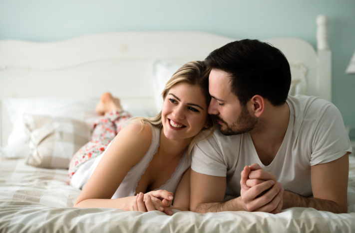 Boost TRT The Complete Guide to This Popular Testosterone S - New York - Armonk ID1617926