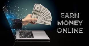 PDF Profit Machine The Ultimate Guide to Earning Online wit - Delhi - Delhi ID1599133