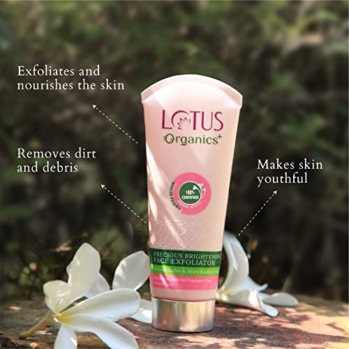 Lotus Face Wash Revitalize Your Skin with TripleAction For - California - Carlsbad ID1546528