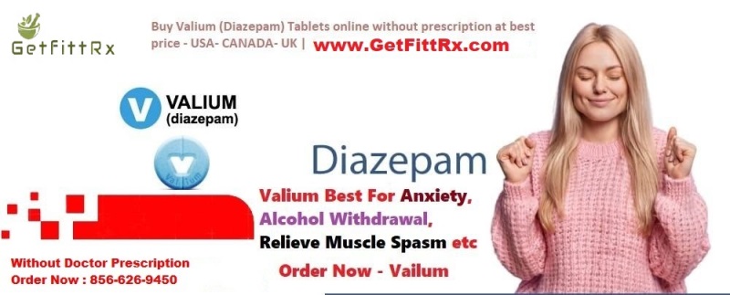 Valium 10mg Online Without Prescription Free Overnight Deliv - California - Palm Desert ID1602482