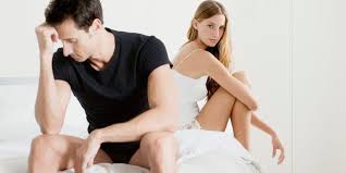 Mens Health Erectile Dysfunction - Illinois - Chicago ID1586415