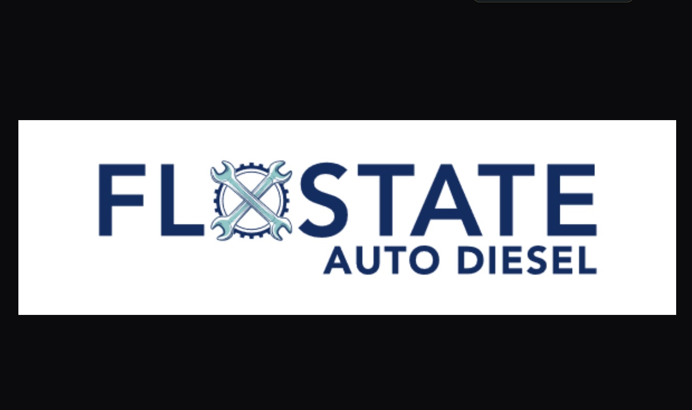 Auto and diesel repair - Florida - Bradenton ID1553999