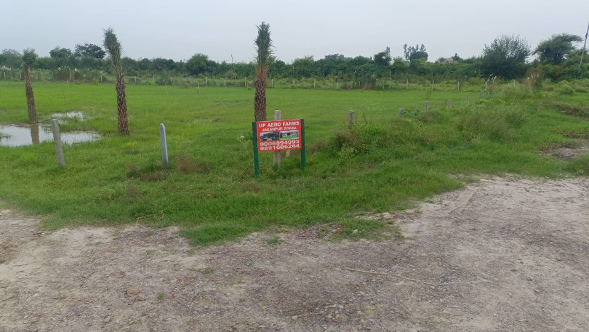 Noida Construction Company  7055681863 - Uttar Pradesh - Noida ID1621182