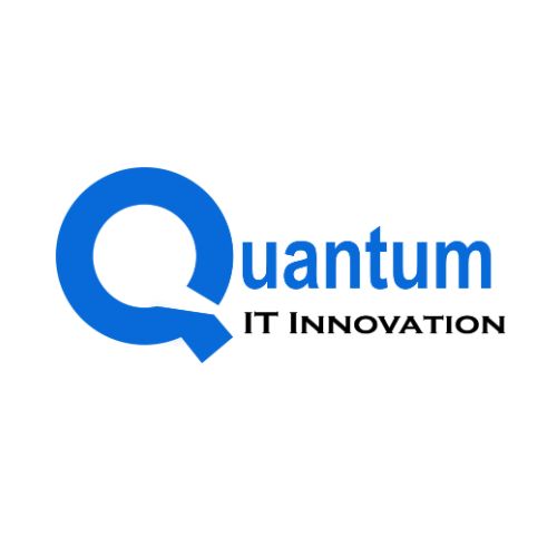Get Mobile application development Services Quantum IT Inno - Oklahoma - Oklahoma City ID1589116