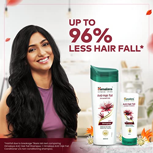 Buy Himalaya Anti Hair Fall Shampoo - California - Chico ID1517637 2
