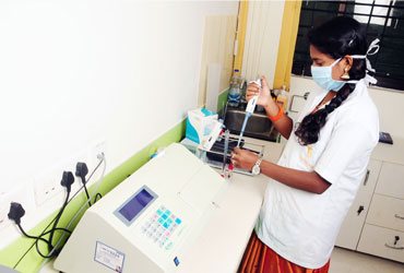 TopRated IVF Centre  Infertility Clinic in Bangalore  Exp - Karnataka - Bangalore ID1586205