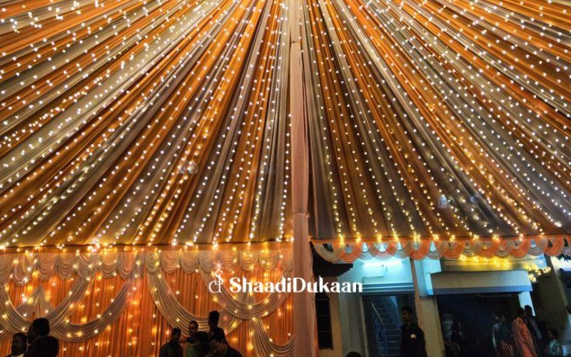 Choose elegance choose the best wedding decorators in Chand - Chandigarh - Chandigarh ID1611931 4