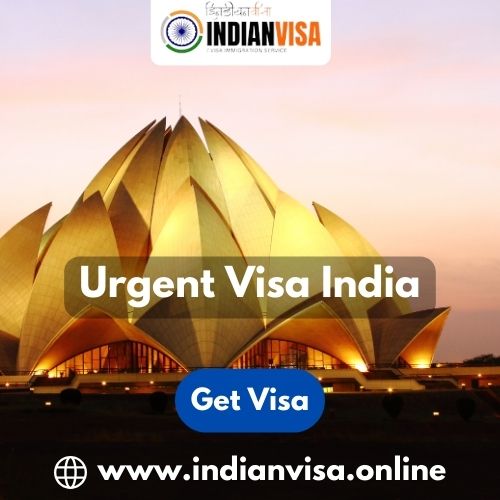 Get Urgent Visa India for USA Citizens  - Colorado - Colorado Springs ID1561858