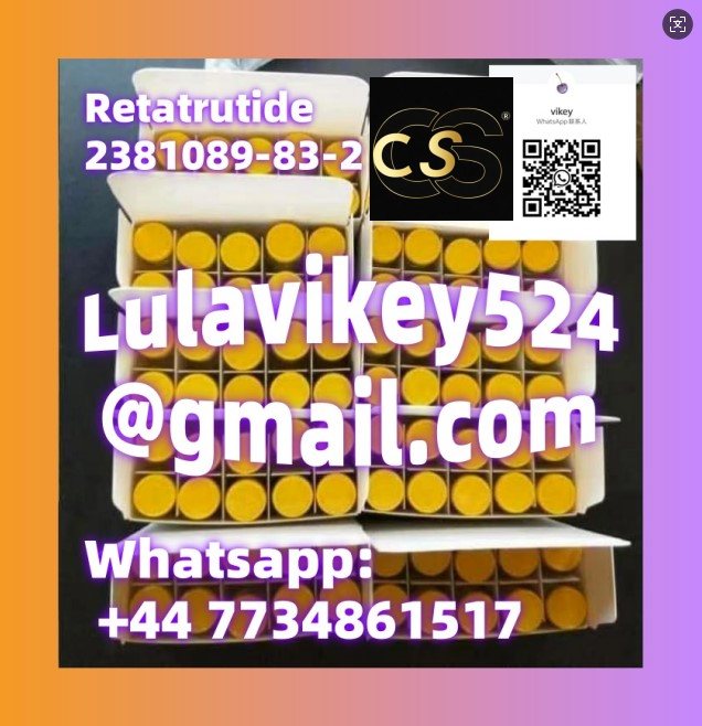 Highefficiency weightloss - Andhra Pradesh - Anantapur ID1607098