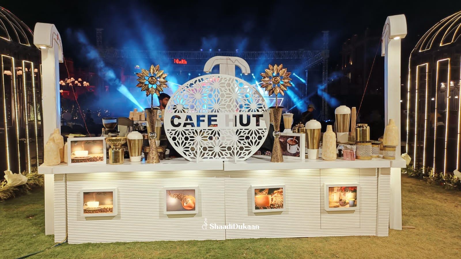 Top Wedding Caterers Best Catering Services for Marriage   - Rajasthan - Jaipur ID1592431