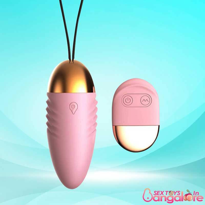 Get Sex Toys in Madurai at Affordable  Cost Call 6289610020 - Tamil Nadu - Madurai ID1608119