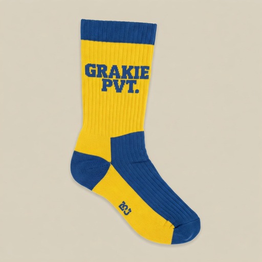 Level Up Your Comfort  Performance with Custom Sock Blends - California - San Francisco ID1599033