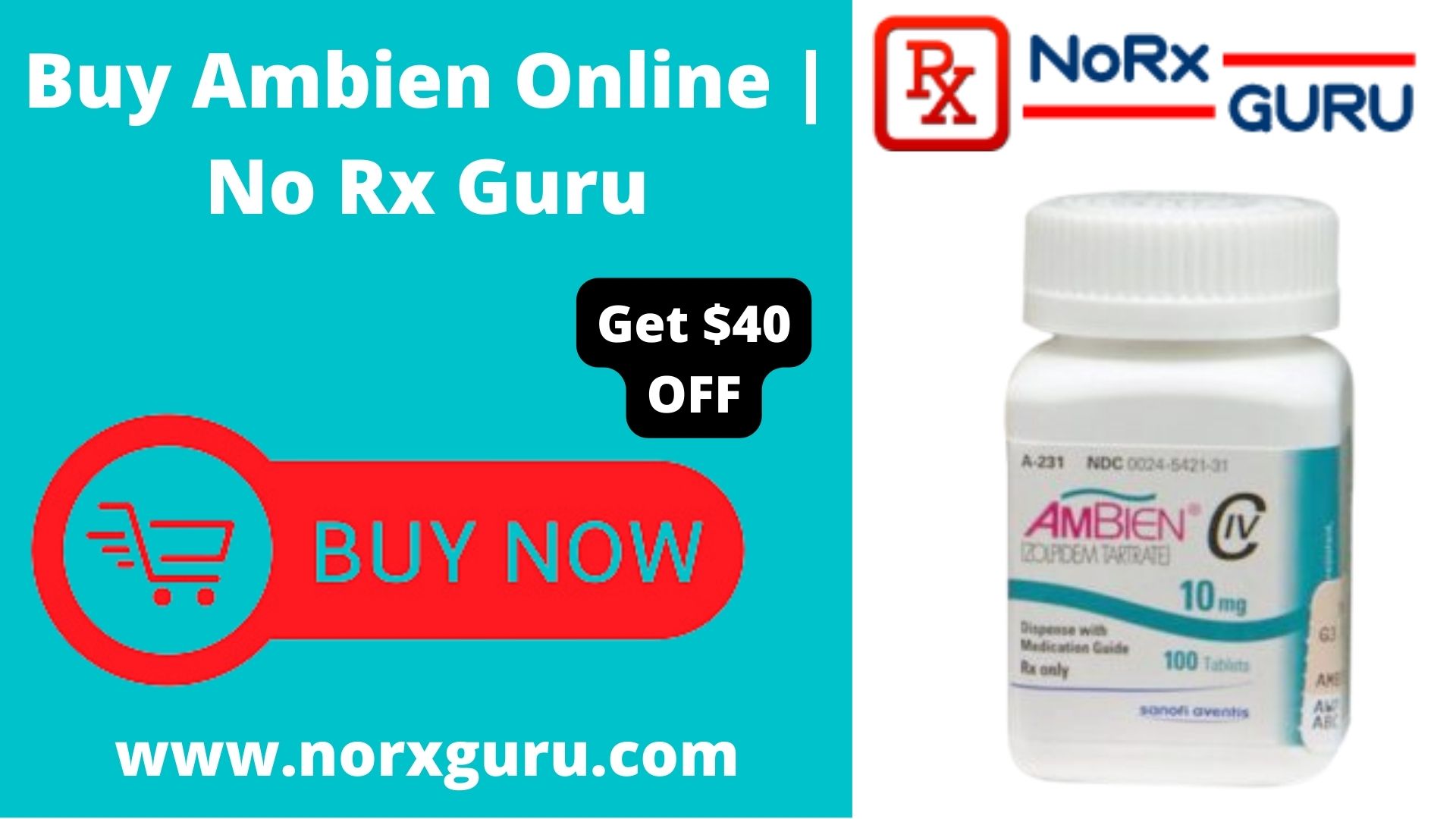 Buy ambien Online Next Day Delivery - New York - New York ID1539027