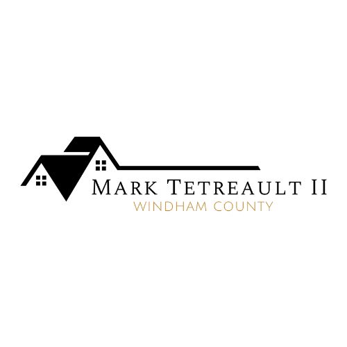 Homes for Sale in New London CT County - Connecticut - Hartford ID1591747