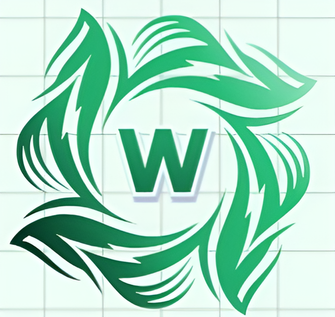 Best Website Designing Company in DelhiNew Delhi - Delhi - Delhi ID1593854