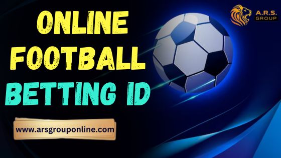 Looking for Online Best Football Betting ID Provider - Tamil Nadu - Chennai ID1556543