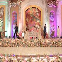 Best Choreographers for Wedding in Faridabad Dance Troupe  - Haryana - Faridabad (New Township) ID1598625