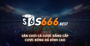 S666best  Trang Ch S666 Th Thao TOP Chu  - Arizona - Peoria ID1597365