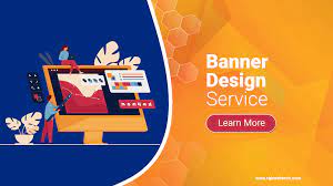 Revamp with Qdexi Technology Get 10 off banner designs - Alaska - Anchorage ID1544548