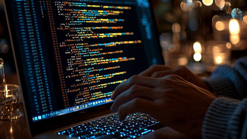 Digital Loyalty Program - California - San Diego ID1617026 3