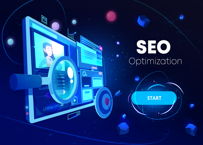 SEO Internship with Practical AI Training - Tamil Nadu - Madurai ID1608314