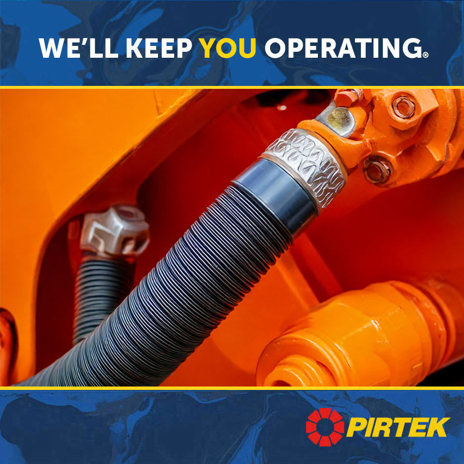 Hose Repairs Kennesaw  Hydraulic Pipe Repairs Kennesaw - Georgia - Marietta ID1593324