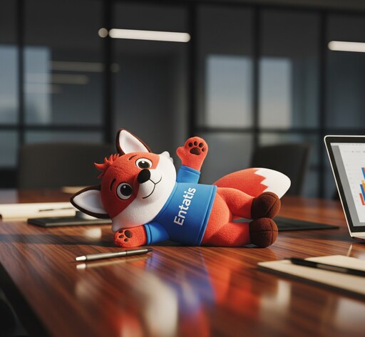 Custom Plush Toys More Than a Toy Its Your Brand - California - San Francisco ID1611213 2