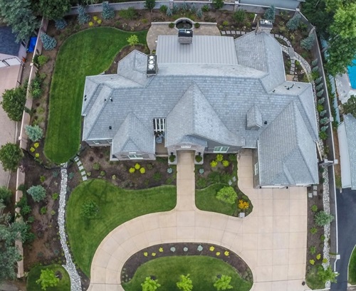 Your Top Choice Houston Roofing Contractor for Expert Soluti - Texas - Houston ID1536910