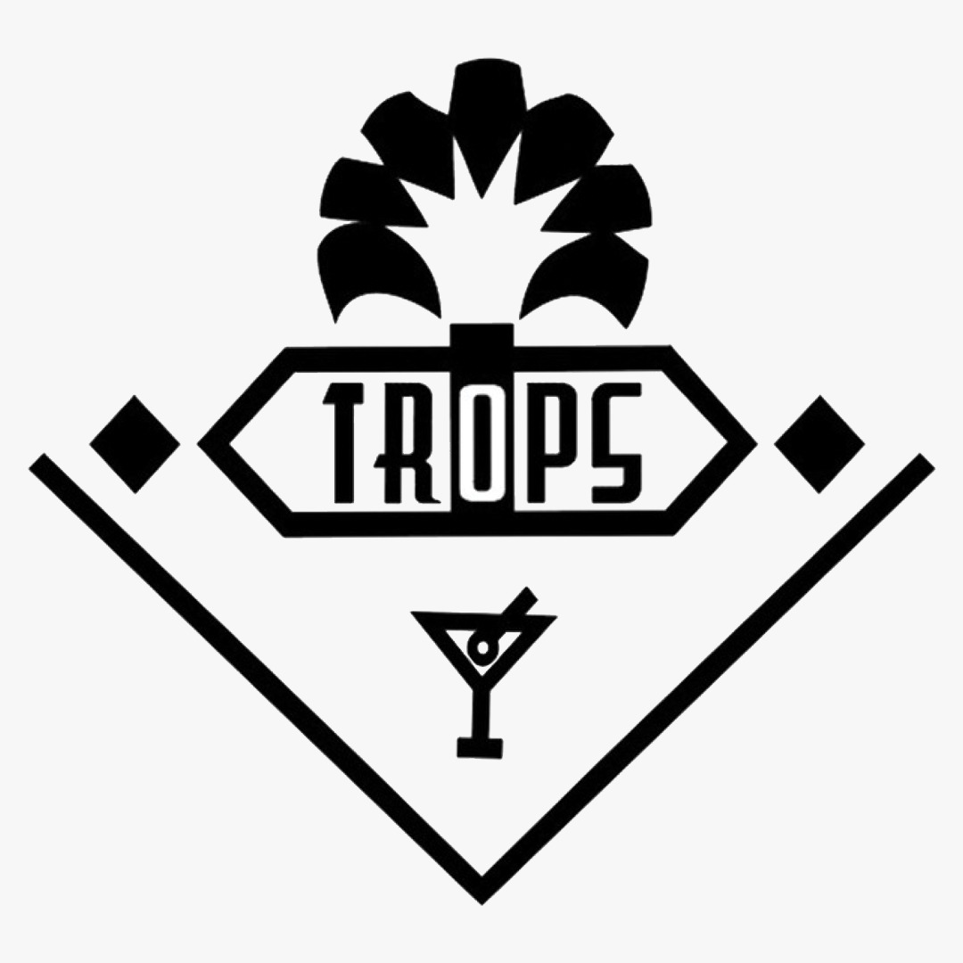 Trops Kitchen and Tavern  Night Pub  Live Music  - Andhra Pradesh - Hyderabad ID1553981