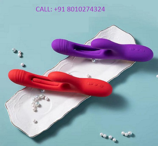 GRAB THE BEST SEX TOYS IN LUCKNOW  Call 918020174324 - Uttar Pradesh - Lucknow ID1523517