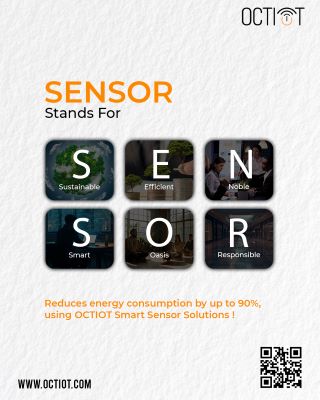  Motion Sensor Lights Your Only Way to Reduce Energy Bills - Uttar Pradesh - Ghaziabad ID1609380 1