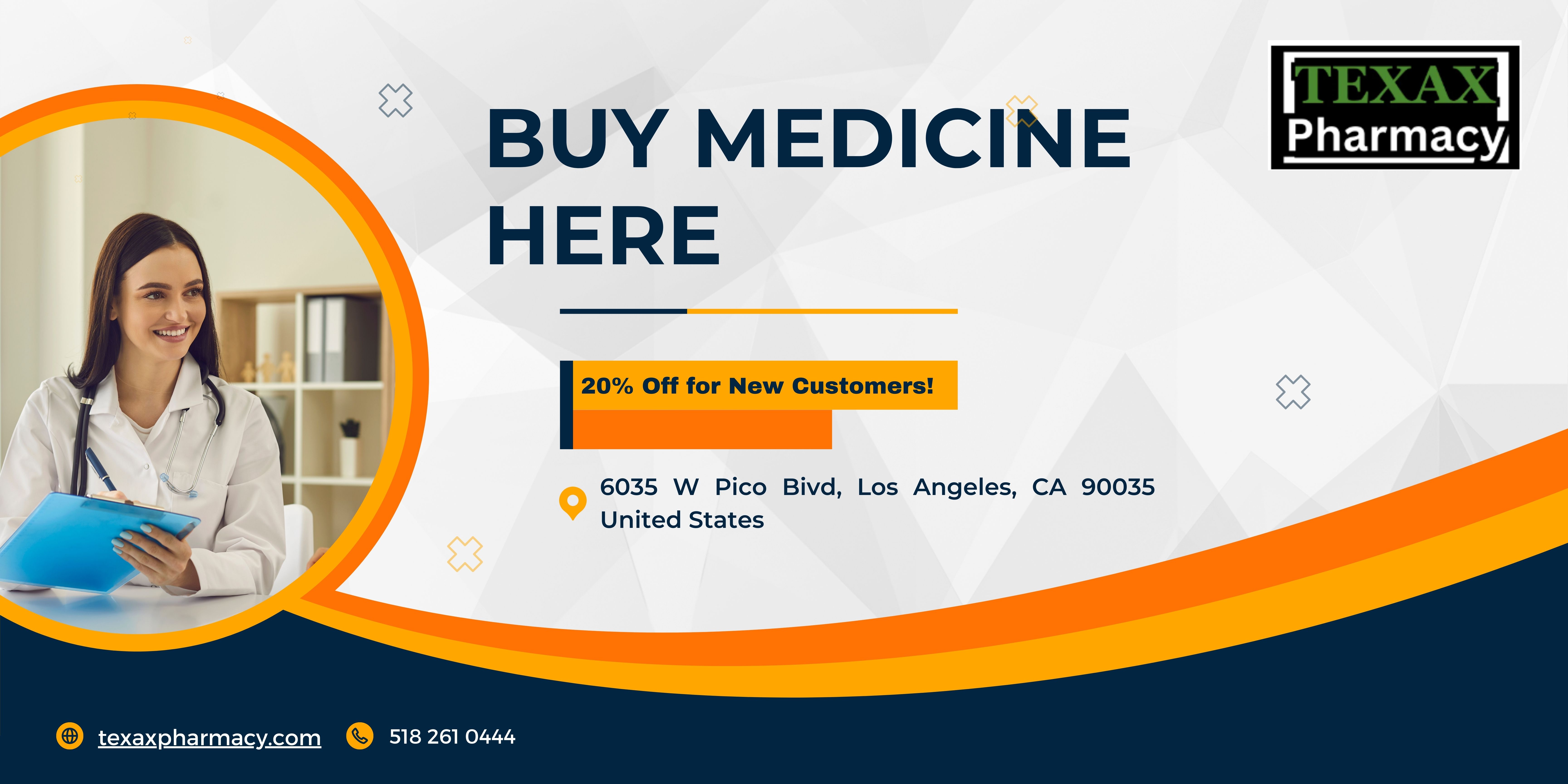 Buy Ativan 2mg Online Freebies with Every Order - New York - New York ID1561242