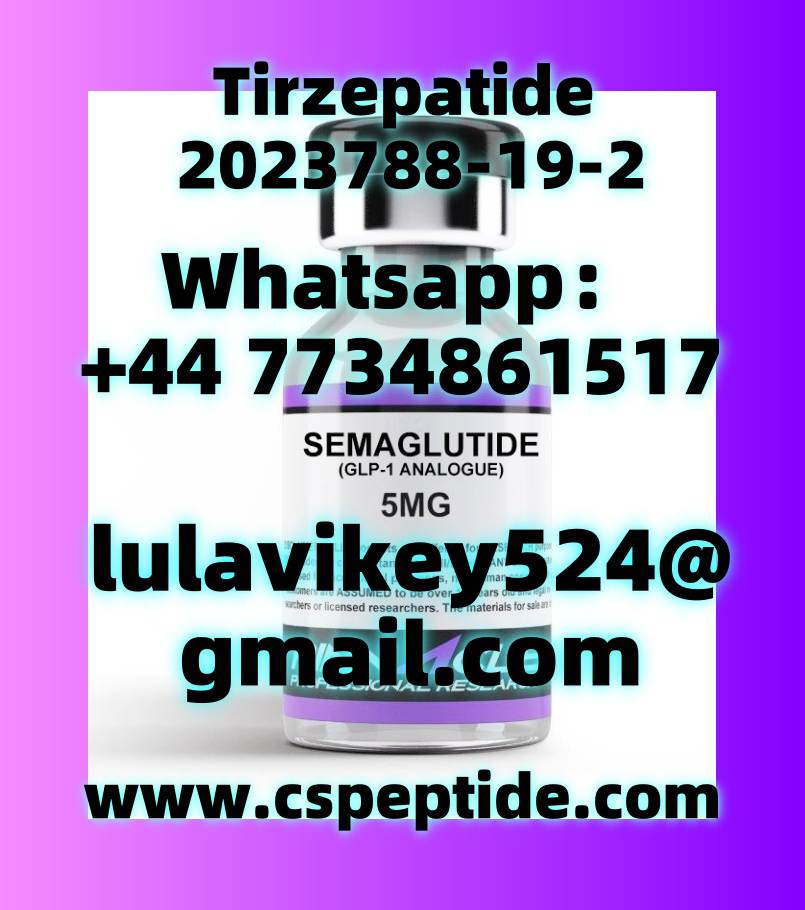 Semaglutide selling - Andhra Pradesh - Guntur ID1606250