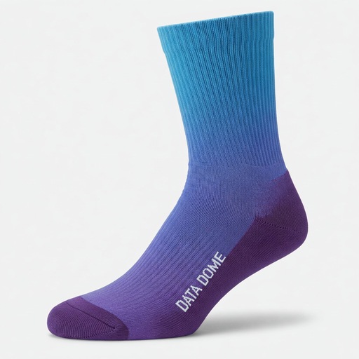 Perfect Custom Socks Every Time Guaranteed Quality Checks! - California - San Francisco ID1597621