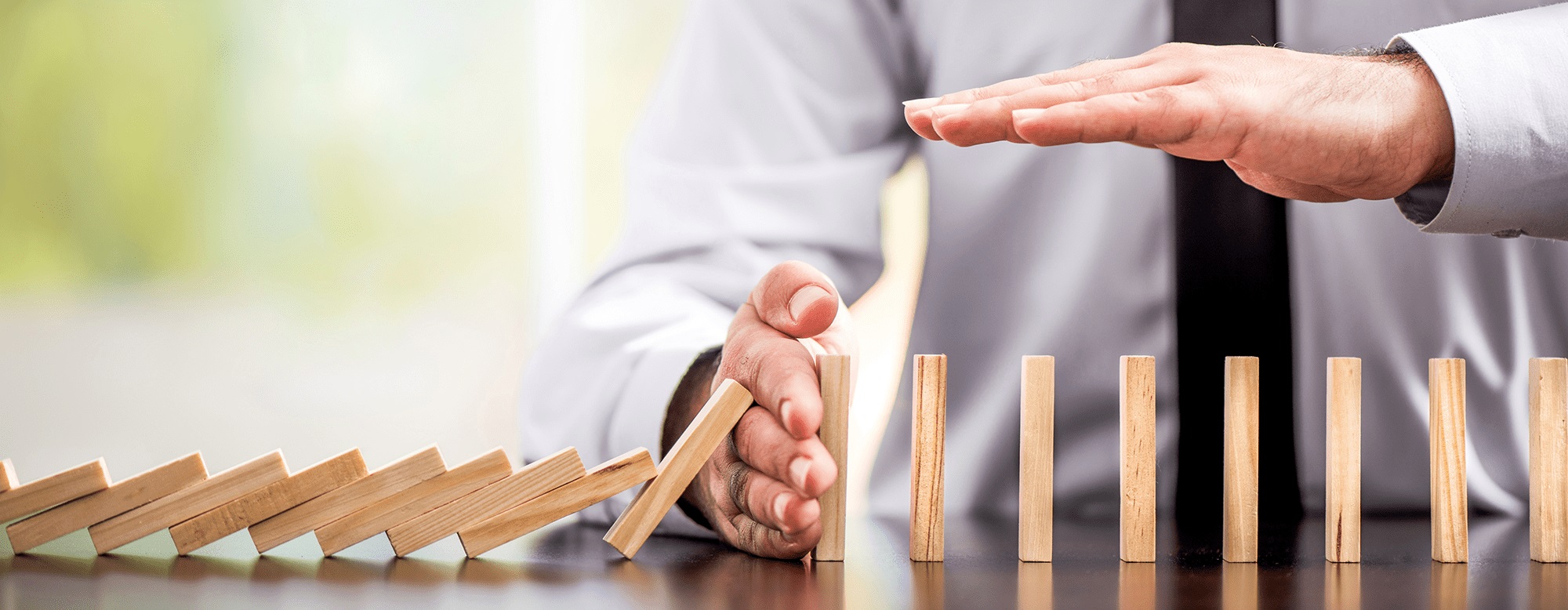 Debt Management Services - Delhi - Delhi ID1596017