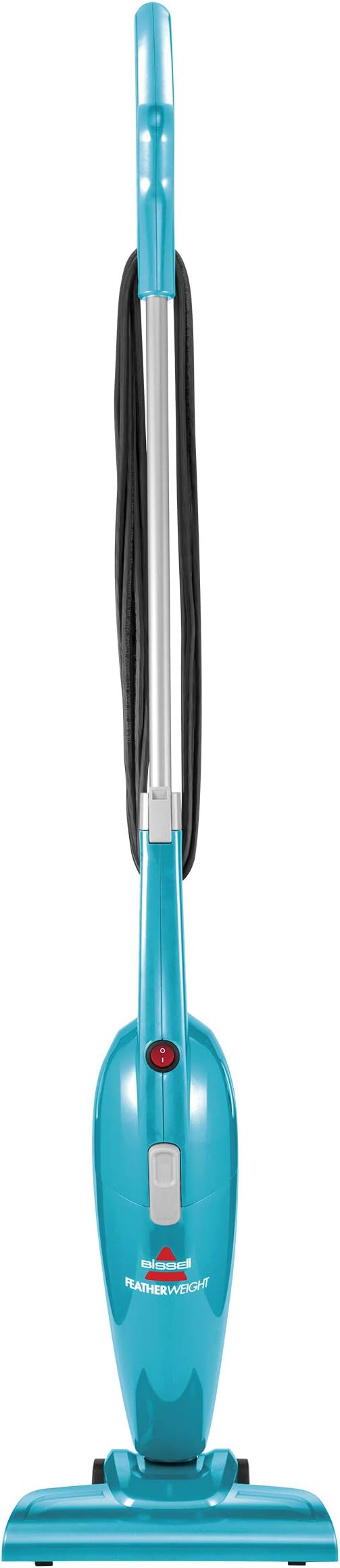 Bissell Featherweight Stick Lightweight Bagless Vacuum With  - New York - Albany ID1549215 2