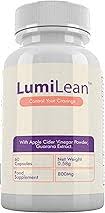 Can pregnant or breastfeeding women take LumiLean? - California - Corona ID1594225