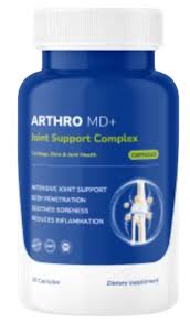 Is Arthro MD Cream suitable for all ages? - California - Los Angeles ID1606710
