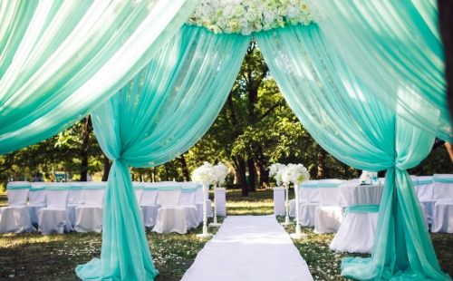 Enjoy Creative Custom Themes By Professional Best wedding p - Haryana - Gurgaon ID1611691
