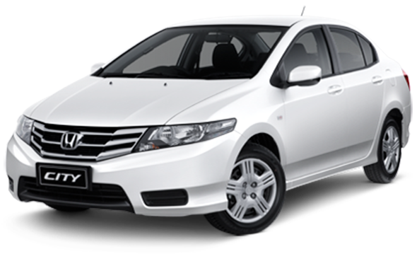 Indore Cab    Cab in Indore  - Madhya Pradesh - Indore ID1618061