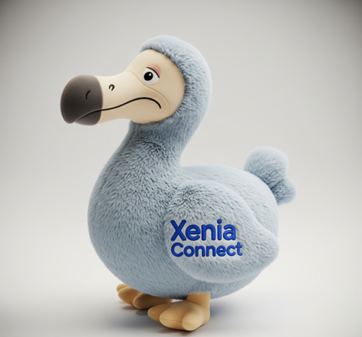 Create Unforgettable Brand Moments with Custom Plush Toys! - California - San Francisco ID1604117 3