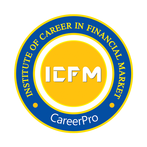 Excel in Trading with a Price Action Trading Course - Delhi - Delhi ID1617260