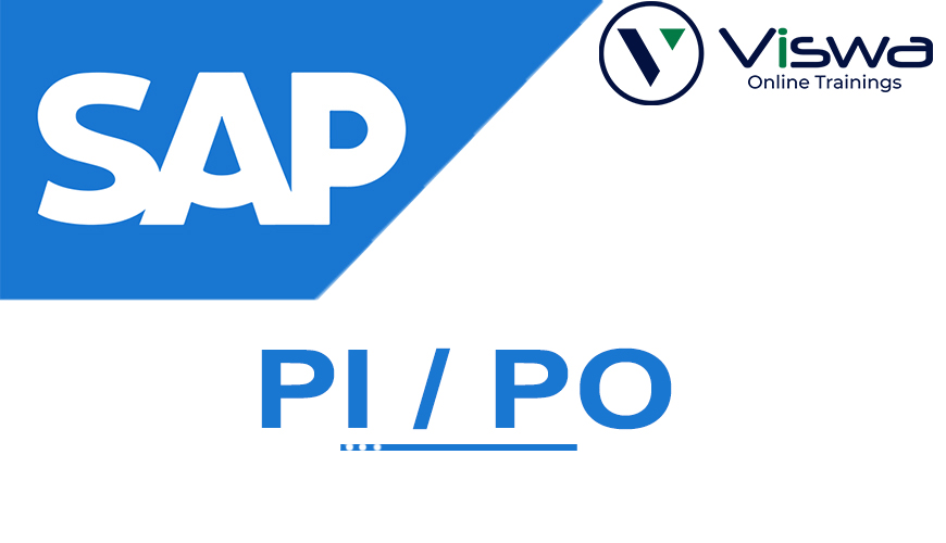 Best SAP PI PO Online Training  Real Time Support From Indi - Idaho - Boise ID1591126