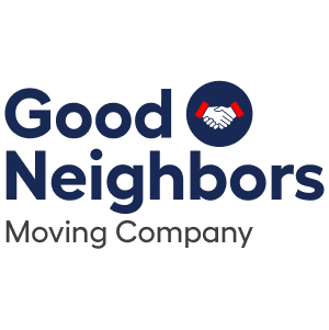 Good Neighbors Moving Company - California - Los Angeles ID1557134