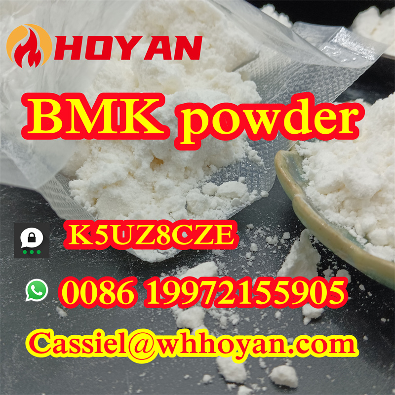 New BMK powder cas5449127  bmk oil 20320596 with factory - Alabama - Birmingham ID1533674
