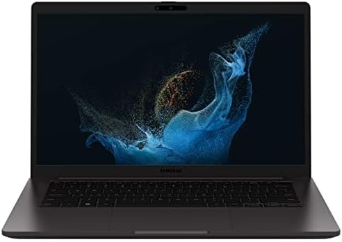 SAMSUNG Galaxy Book2 Business 14 Notebook  Intel Core i7 1 - Alaska - Anchorage ID1538208