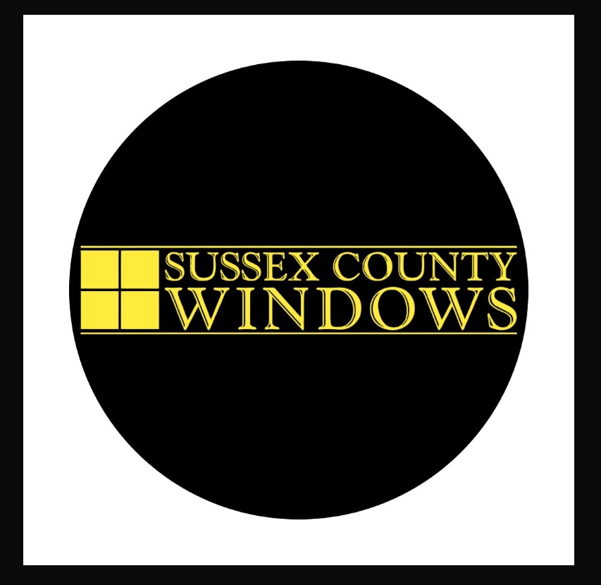 Conservatories - Arkansas - Little Rock  ID1602785